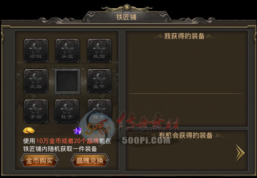 1700186335656074[1].png