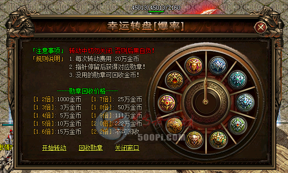 1700181801575572[1].png