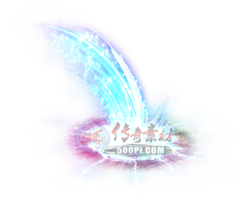 免费下载-16gm.Com-百度脚本库整理-GOM排行榜脚本图片全套，带PSD格式