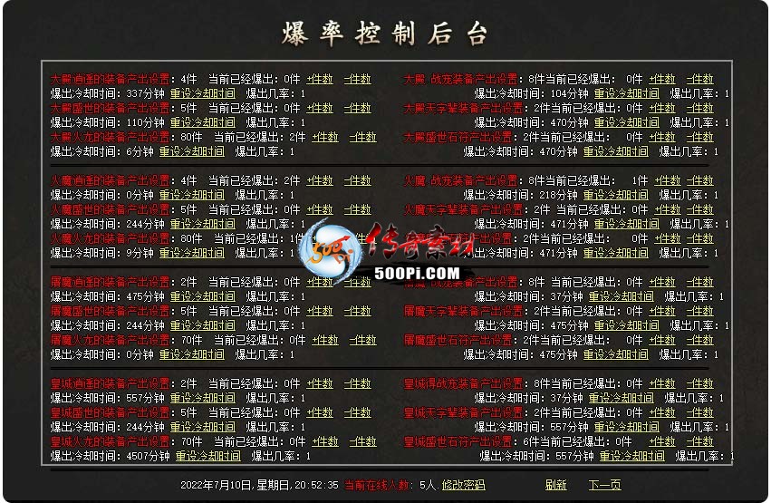 141019xzkkq7zkiykzg5qg.jpg