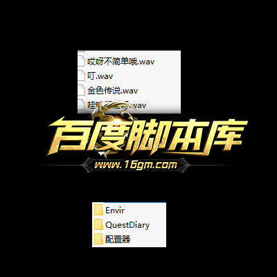 1.png