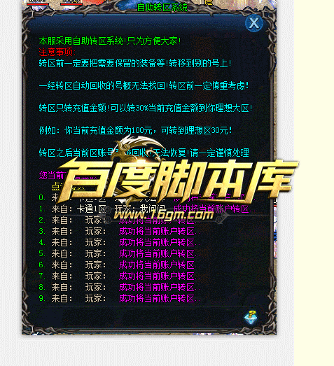 1.gif