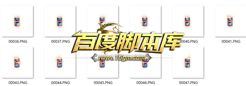 3.png