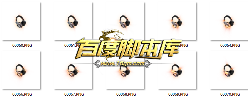 4.png