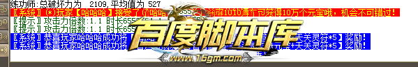 3.png