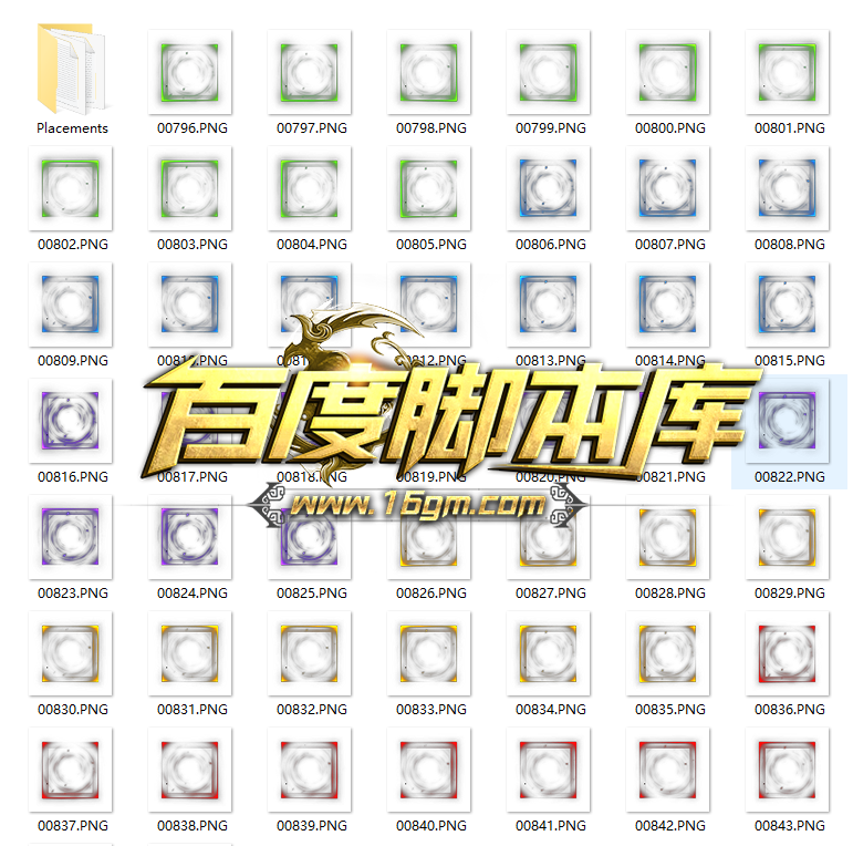 3.png