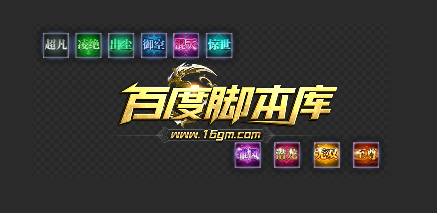 4.png