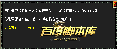 1755769341835551.png 1.png