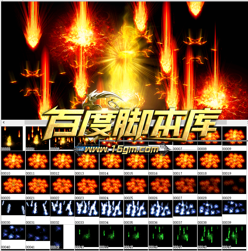10.png