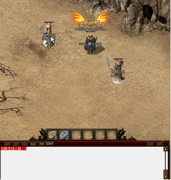 ded17b29d15879691f0380128655644b_1703227778444096.gif
