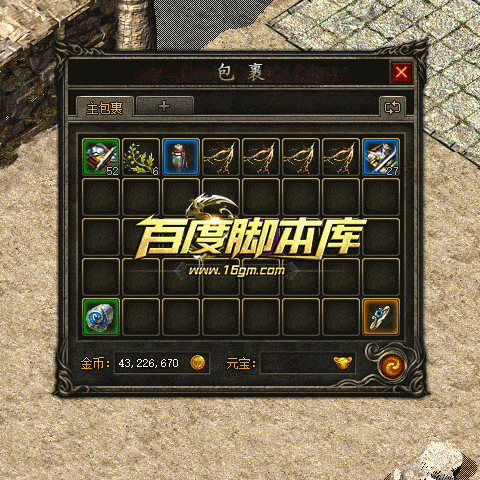 1.gif