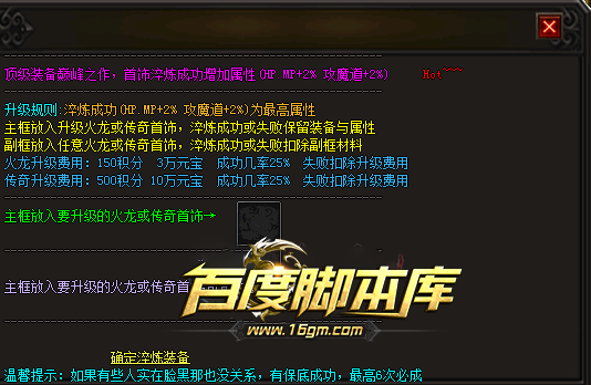 1773310597466063.png 2.png