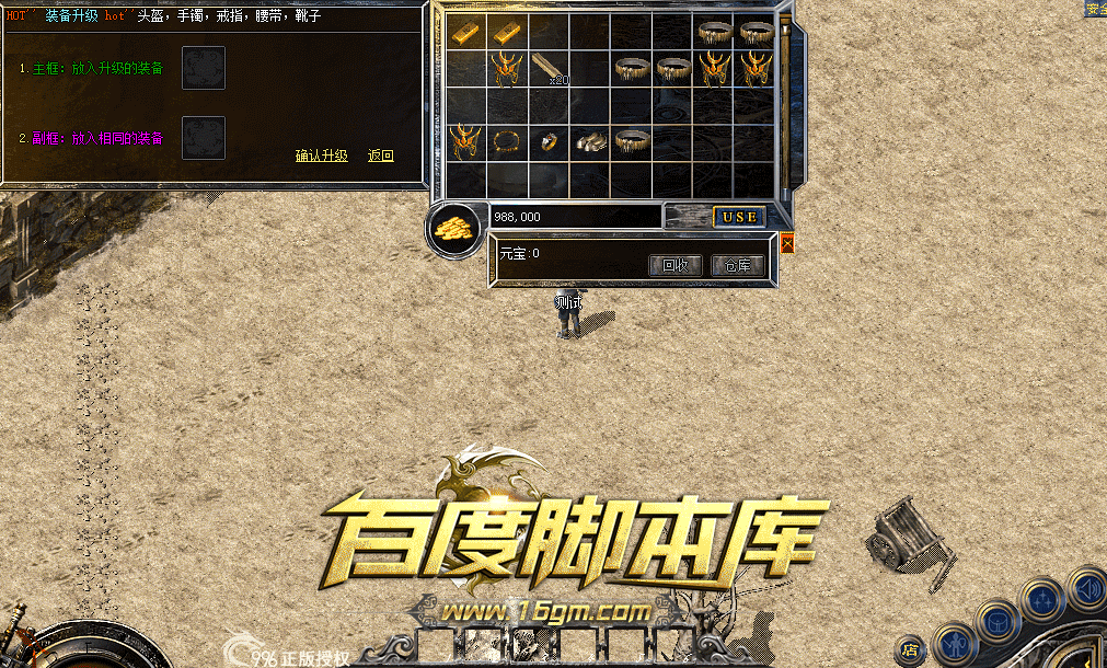 1.gif