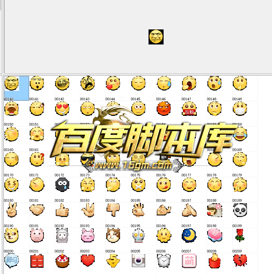 3.png