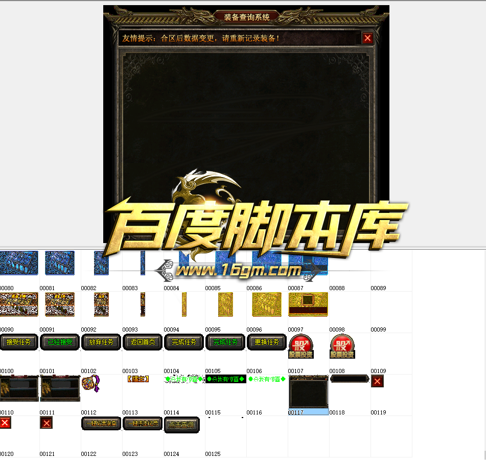 3.png