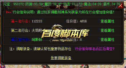 1788695458647151.png