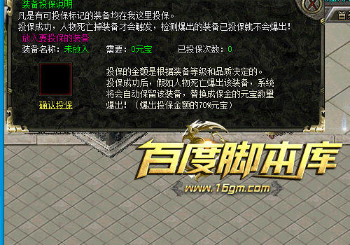 1789702621764376.gif 1.gif