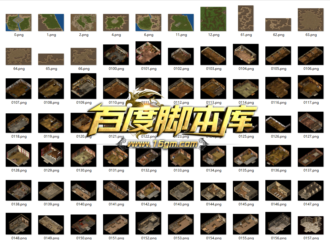 1792901424276233.png